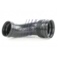 AIR FILTER HOSE FIAT DUCATO 06> 2.3JTD
