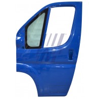 DOOR FIAT DUCATO 06> FRONT LEFT