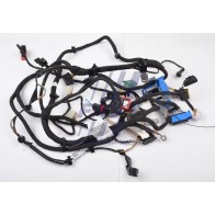 ELECTRIC HARNESS FIAT DUCATO 06> CAB