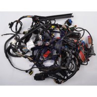 ELECTRIC HARNESS FIAT DUCATO 06> CAB