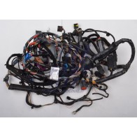 ELECTRIC HARNESS FIAT DUCATO 06> CAB