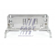 COCKPIT PART FIAT DUCATO 14> POCKET CAR RADIO