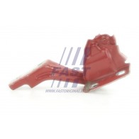 OE OUTLET ZAWIAS POKRYWY SILNIKA FIAT DUCATO 14> PR