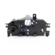 OE OUTLET SUPPLY CONTROLLER IVECO DAILY EURO 3-4-5