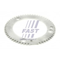 OE OUTLET CRANKSHAFT PHONE CIRCLE 2.3 IVECO