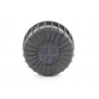 OE OUTLET AIR FILTER HOUSING IVECO EURO 3-4
