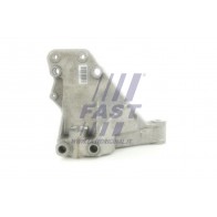 ENGINE MOUNT FIAT DUCATO 06> BRACKET 2.3JTD