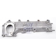 COVER FIAT DUCATO 06> INTAKE MANIFOLD UPPER 3.0JTD