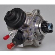 High Pressure Pump