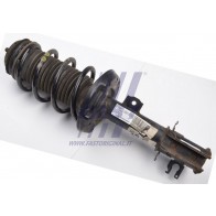 SHOCK ABSORBER ALFA MITO 08> FRONT LEFT GAS KPL 1.4TB ›VET.21875