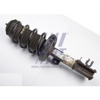 SHOCK ABSORBER ALFA MITO 08> FRONT RIGHT GAS KPL 1.4TB ›VET.21875