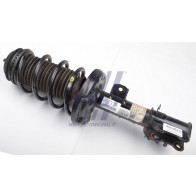 SHOCK ABSORBER ALFA MITO 08> FRONT LEFT GAS KPL 1.4TB VET.21875_>2011.03