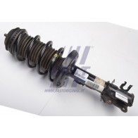 SHOCK ABSORBER ALFA MITO 08> FRONT RIGHT GAS KPL 1.4TB VET.21875_>2011.03