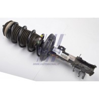 SHOCK ABSORBER ALFA MITO 08> FRONT LEFT GAS KPL 0.9/1.4