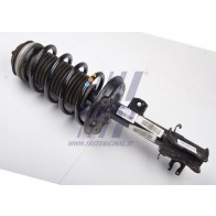 SHOCK ABSORBER ALFA MITO 08> FRONT LEFT GAS KPL 1.6JTD