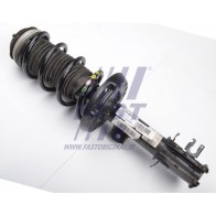 SHOCK ABSORBER ALFA MITO 08> FRONT RIGHT GAS KPL 1.3JTD