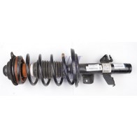 SHOCK ABSORBER ALFA GIULIETTA 10> FRONT RIGHT GAS KPL 1.4TB