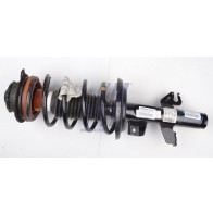 SHOCK ABSORBER ALFA GIULIETTA 10> FRONT RIGHT GAS KPL 1.4TB DACH ELEKTR