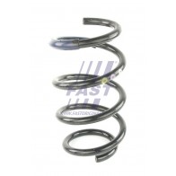 COIL SPRING FIAT DUCATO 06> FRONT HEAVY 18/20Q