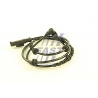 ABS SENSOR FIAT DUCATO 06> FRONT 115CM