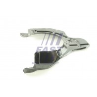 OE OUTLET OS?ONA TARCZY HAM FIAT DUCATO 06>