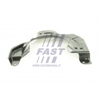 OE OUTLET OS?ONA TARCZY HAM FIAT DUCATO 06>