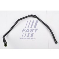 FUEL HOSE FIAT DOBLO 09> BRAKE BREATHER VALVE