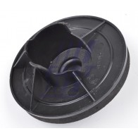 COVER FIAT DOBLO 09> STEERING RACK SHAFT