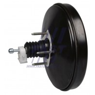 BRAKE BOOSTER FIAT DUCATO 06> Q12/Q15
