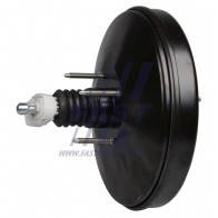 BRAKE BOOSTER FIAT DUCATO 06> Q17/Q20
