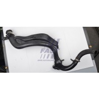 FUEL INLET FIAT DOBLO 09>