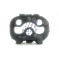 EXHAUST HANGER FIAT DUCATO 06> 2.0JTD