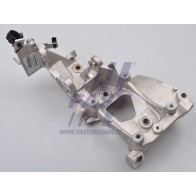 SUPPORT FIAT DUCATO 06> A/C COMPRESSOR 2.0JTD