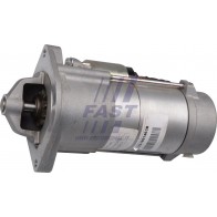 STARTER FIAT DUCATO 06> 2.3JTD DENSO