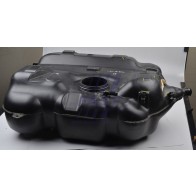 FUEL TANK FIAT DOBLO 09>