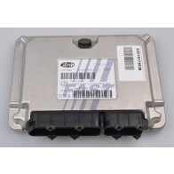 CONTROL UNIT FIAT DUCATO 06> GEARBOX 3.0JTD