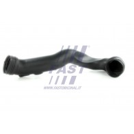 OE OUTLET RURA WLOTU POWIETRZA FIAT DUCATO 14> 2.3