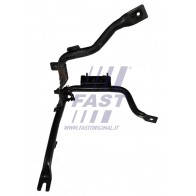 SUPPORT FIAT DUCATO 06> FUSE BOX