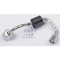 INJECTION HOSE FIAT DUCATO 06>/ 14> INJECTOR 1 2.0JTD