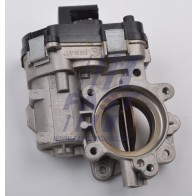 THROTTLE VALVE FIAT DUCATO 06> 2.0JTD