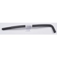 FUEL HOSE FIAT DUCATO 06> 2.0JTD
