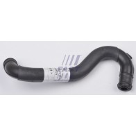 FUEL HOSE FIAT DUCATO 06> 2.0JTD