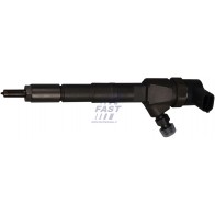 INJECTOR FIAT DUCATO 06> 2.0 JTD