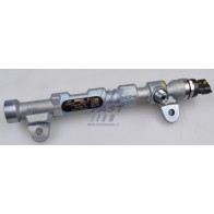 FUEL INCECTION RAIL ALFA MITO 08> 1.6 JTD
