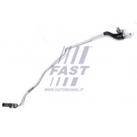 COOLING HOSE FIAT DUCATO 06> EXPANSION TANK