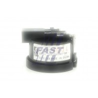 SPEAKER FIAT DUCATO 06> PRZEDNI W SŁUPKU