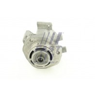 OE OUTLET IVECO 3.0 E 5-6 INJECTION PUMP DRIVE