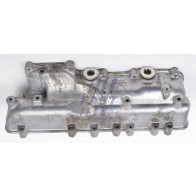 INTAKE MANIFOLD FIAT DUCATO 06> 3.0JTD