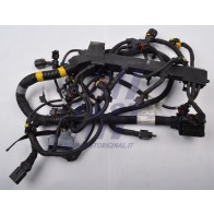 ENGINE CABLE HARNESS FIAT DUCATO 06> 2.3JTD