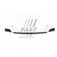 OE OUTLET ATRAPA IVECO DAILY 14> LISTWA DOLNA